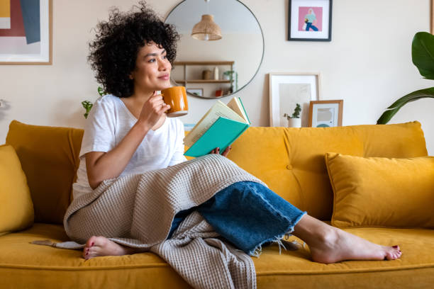 Fashion Model