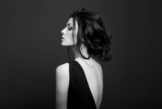 Fashion Model